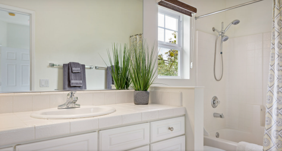 Rancheria Home - Image 17