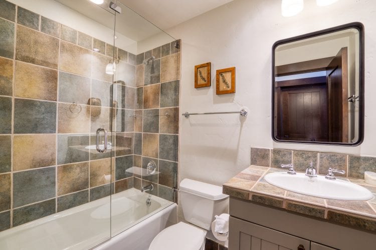 Slopeside Villa - Image 29