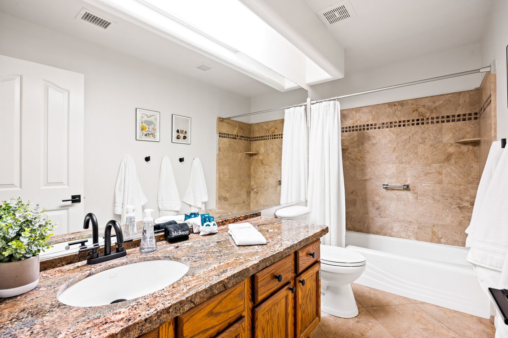 Nisbet House - Image 21