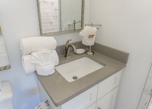 Begonia Villa - Image 25