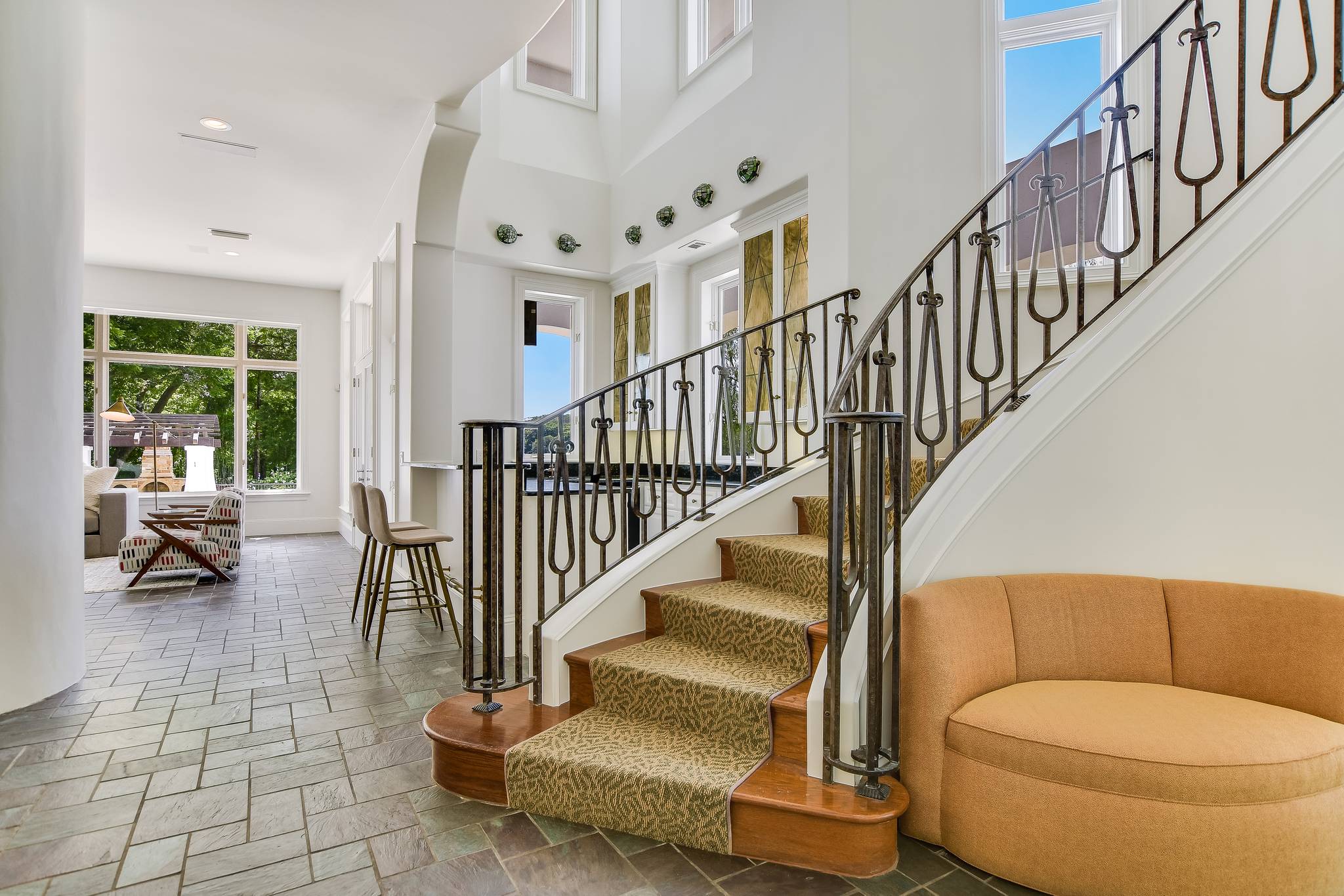 McMurtry House - Image 2