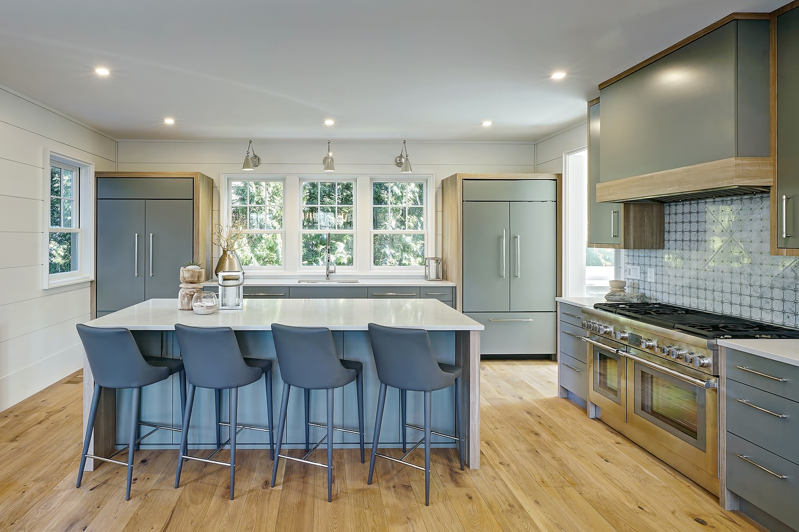 Pilgrim Place - Image 7