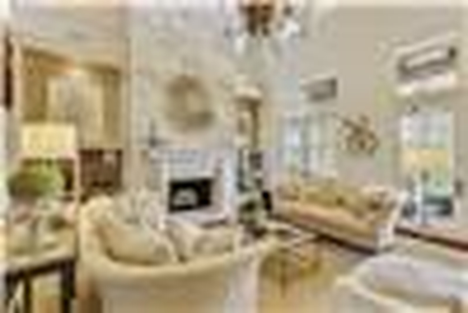 ACC Estate - Image 10