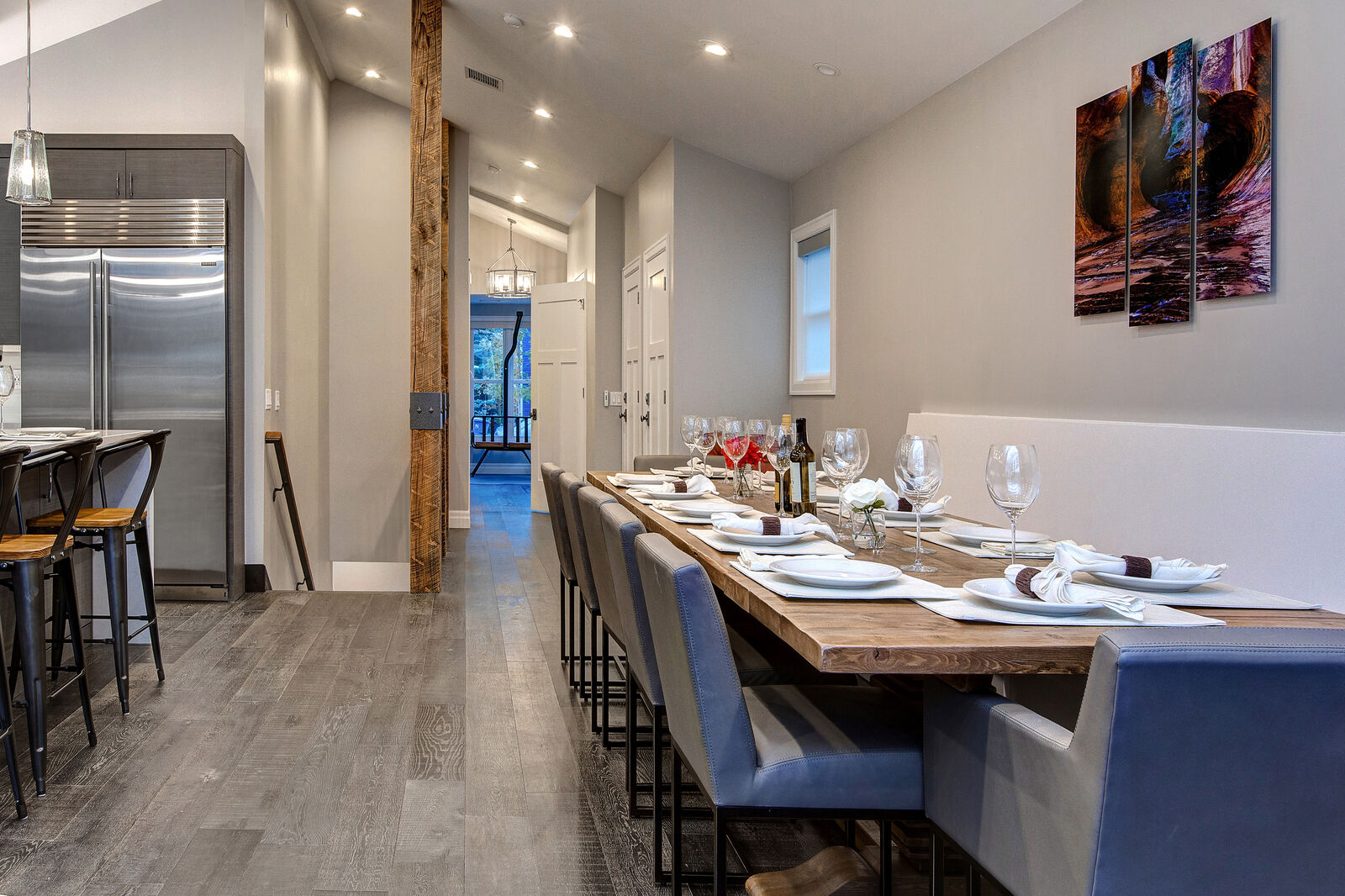 Park Place - Image 8