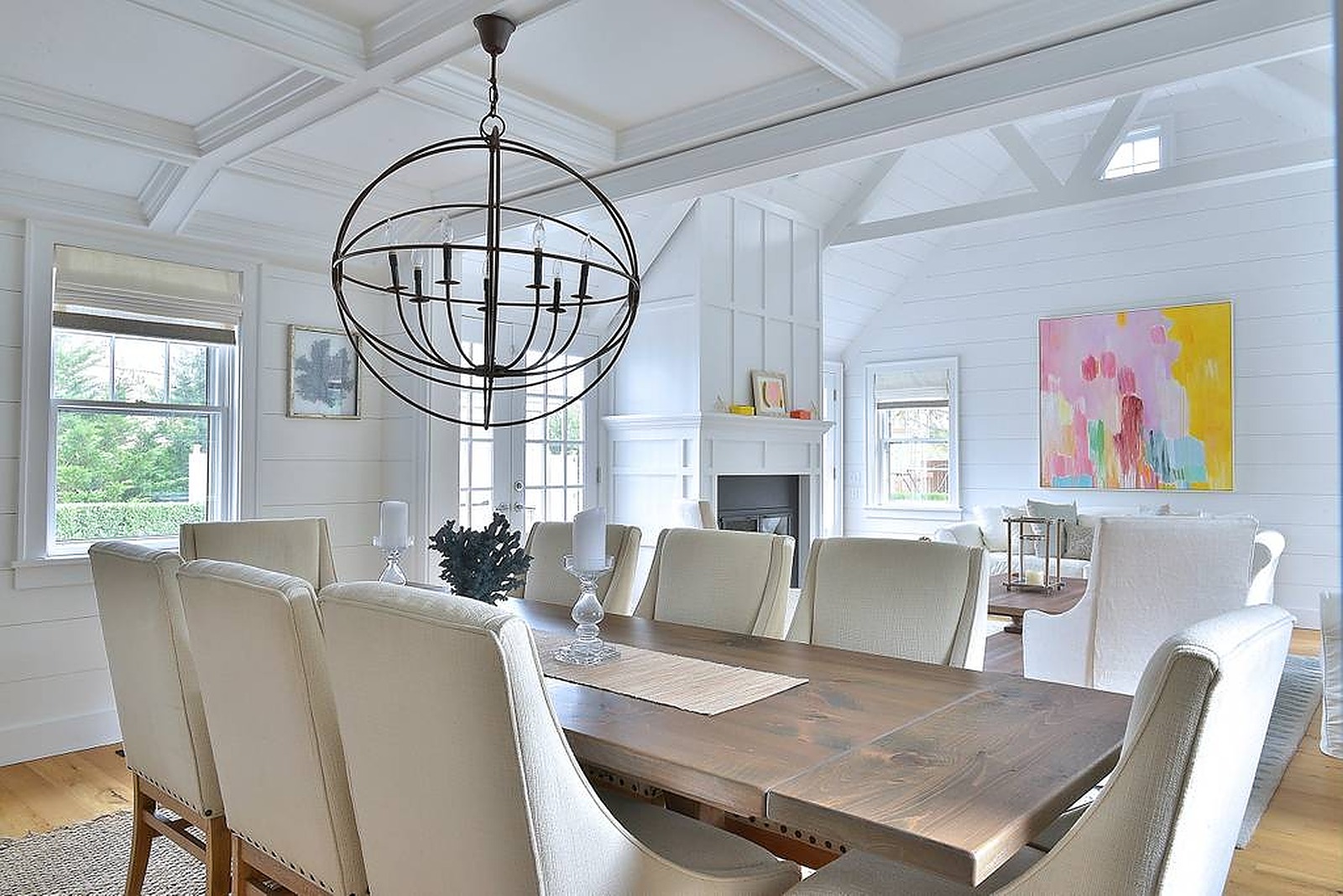 Cliff Manor - Image 10