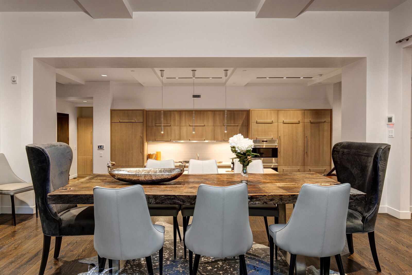 Parkite Home - Image 8