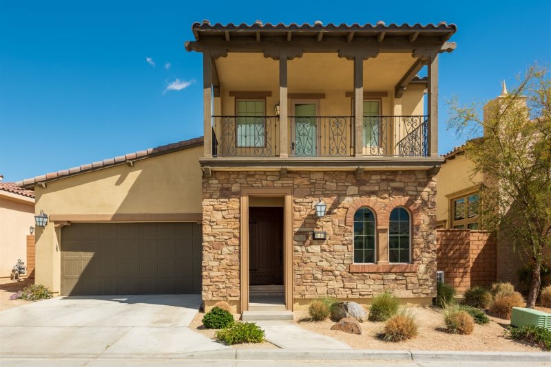 Scenic Fairway Home - Image 37