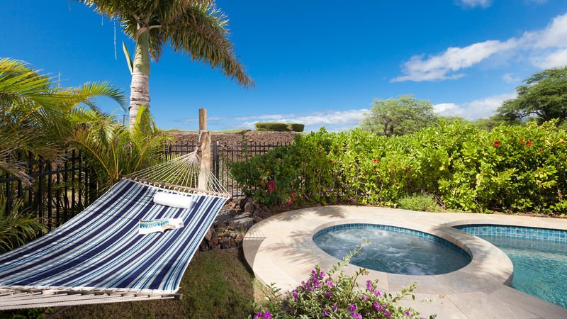 Sea Glass House - Image 24