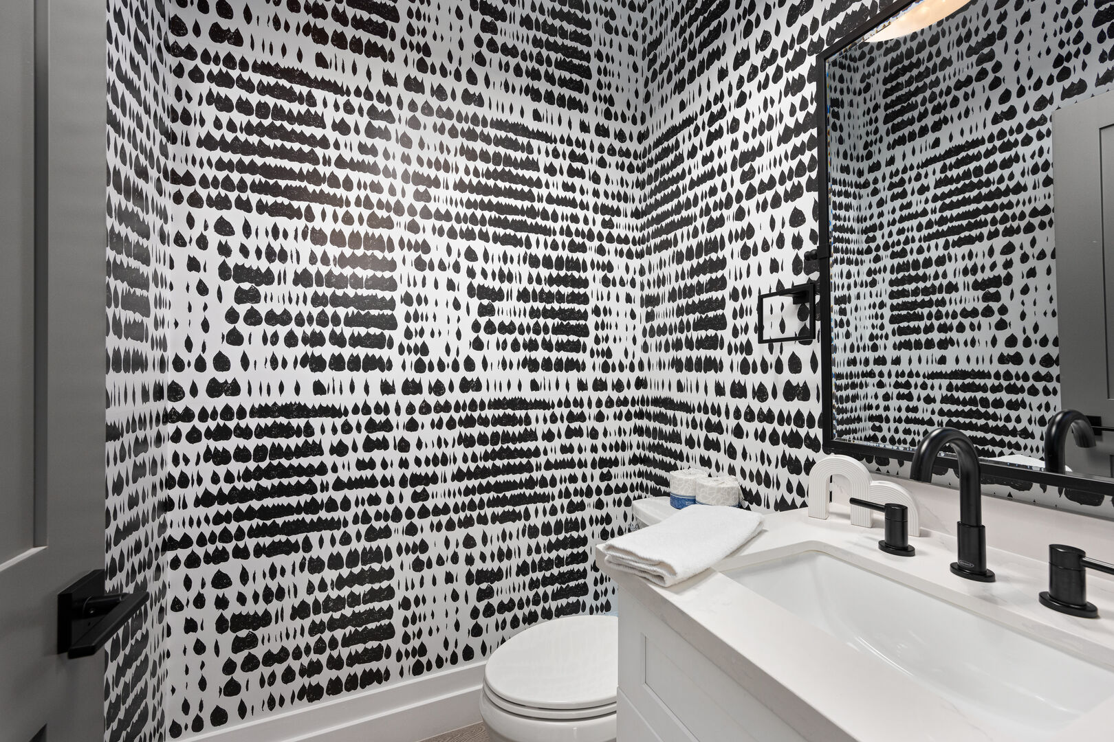 Palo Verde Place - Image 33