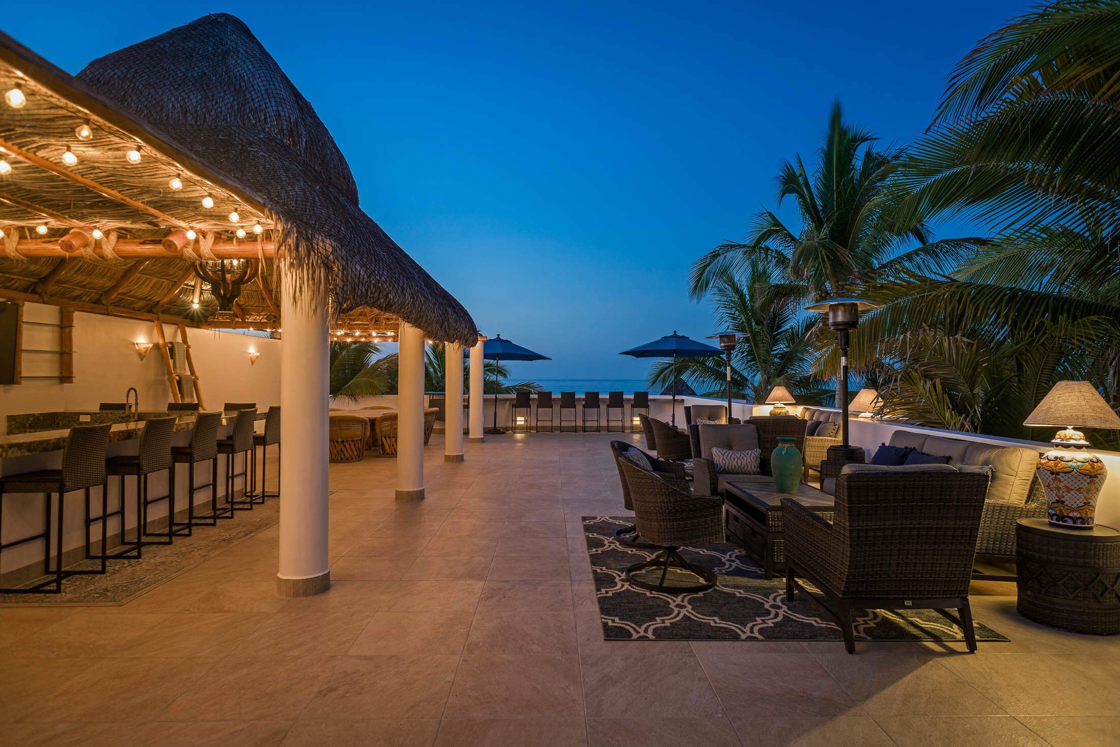 Pargo Manor - Image 24