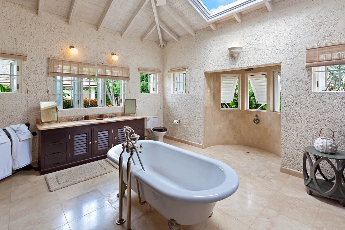 Seahorse Villa - Image 10