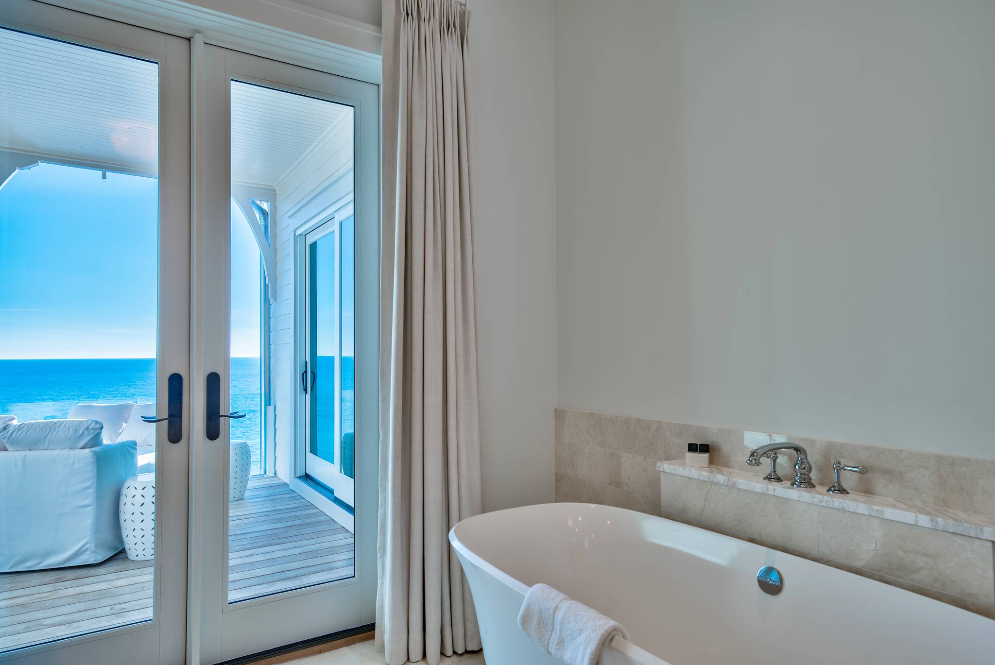 Bluffs Villa - Image 34