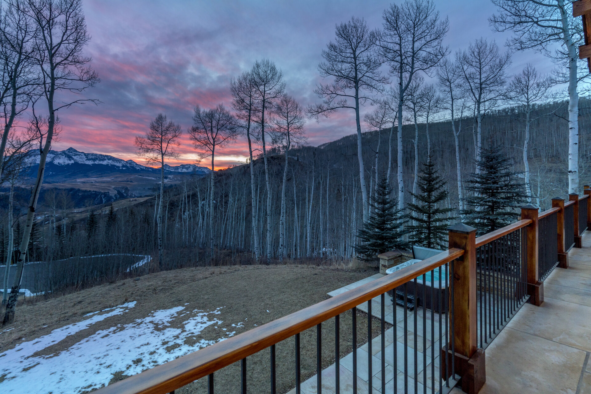 Stockton Place - Image 11