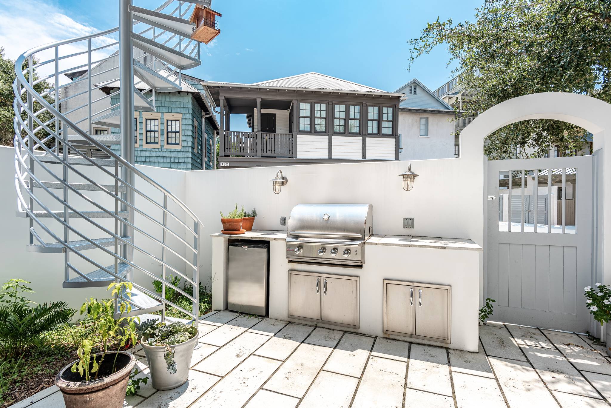 Angelfish Place - Image 31