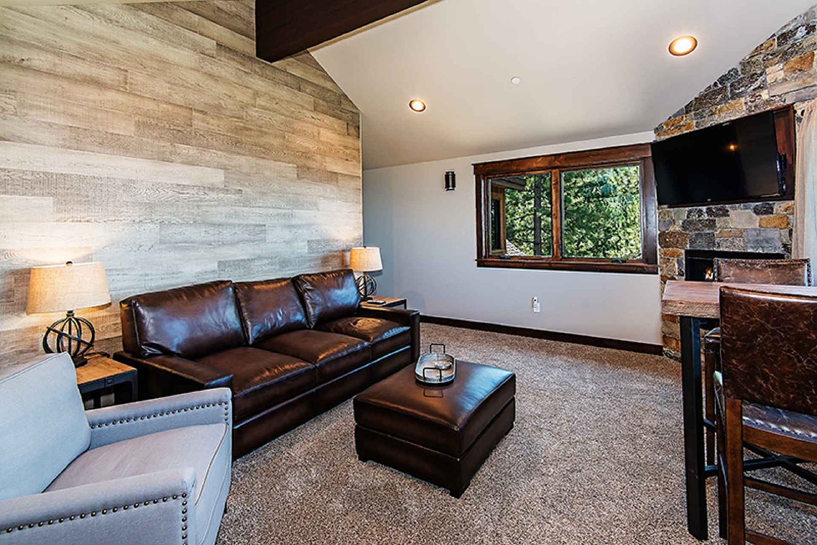 Sherman Estate - Image 50