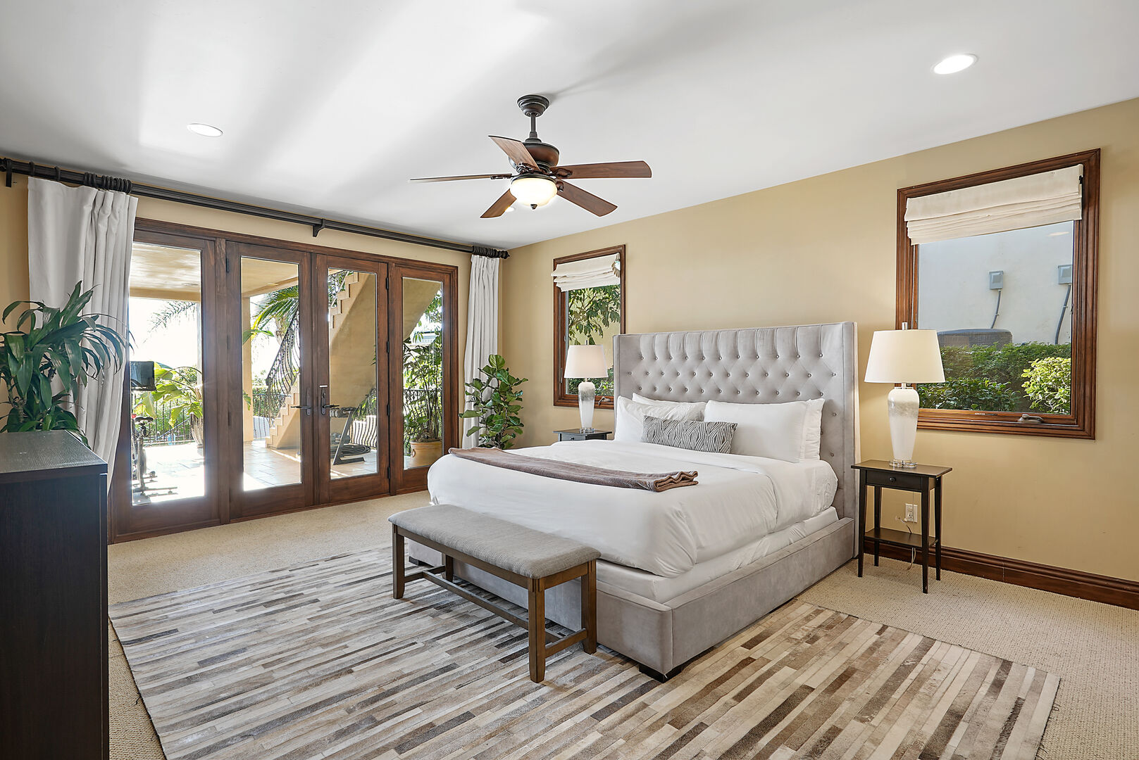 Campana House - Image 29