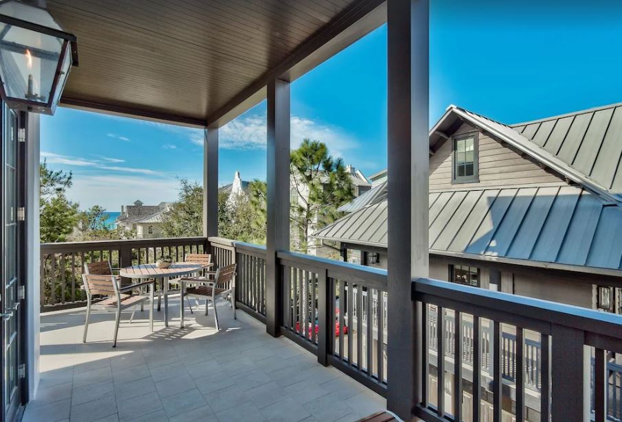 Hall Home - Image 31