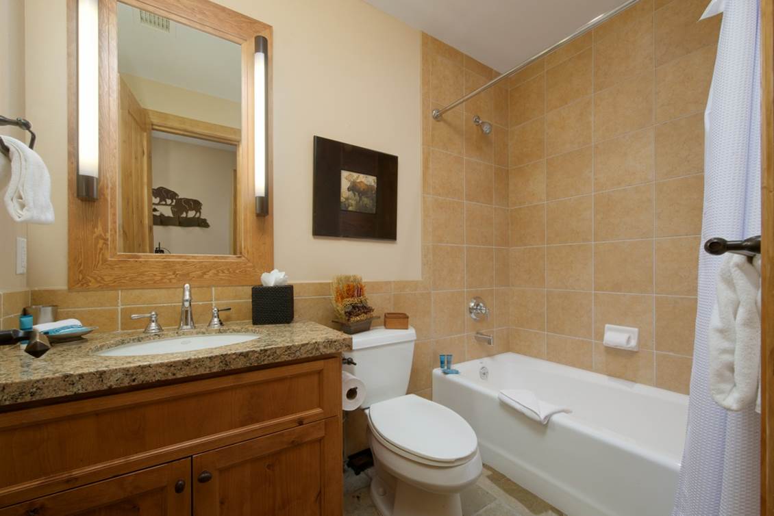 Williamson Home - Image 8