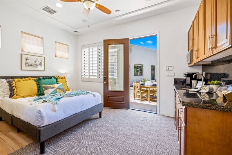 Josefina Villa - Image 29