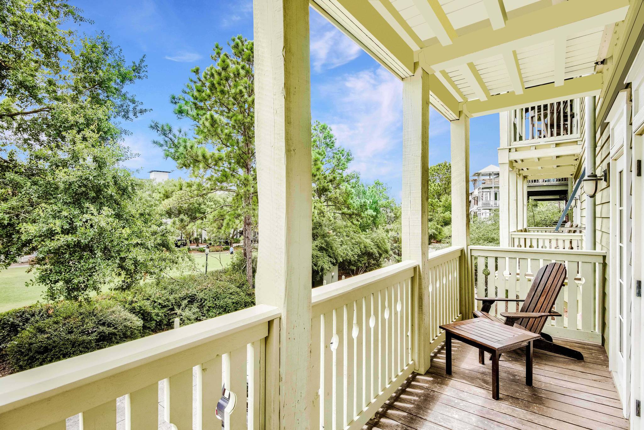 Augustine Home - Image 12