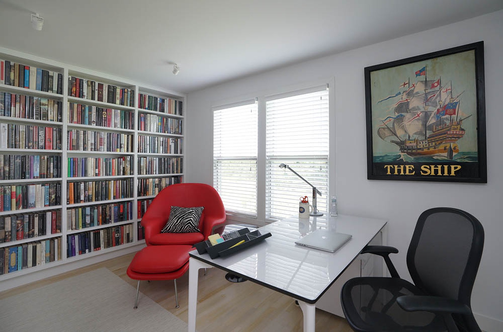 View Place - Image 22