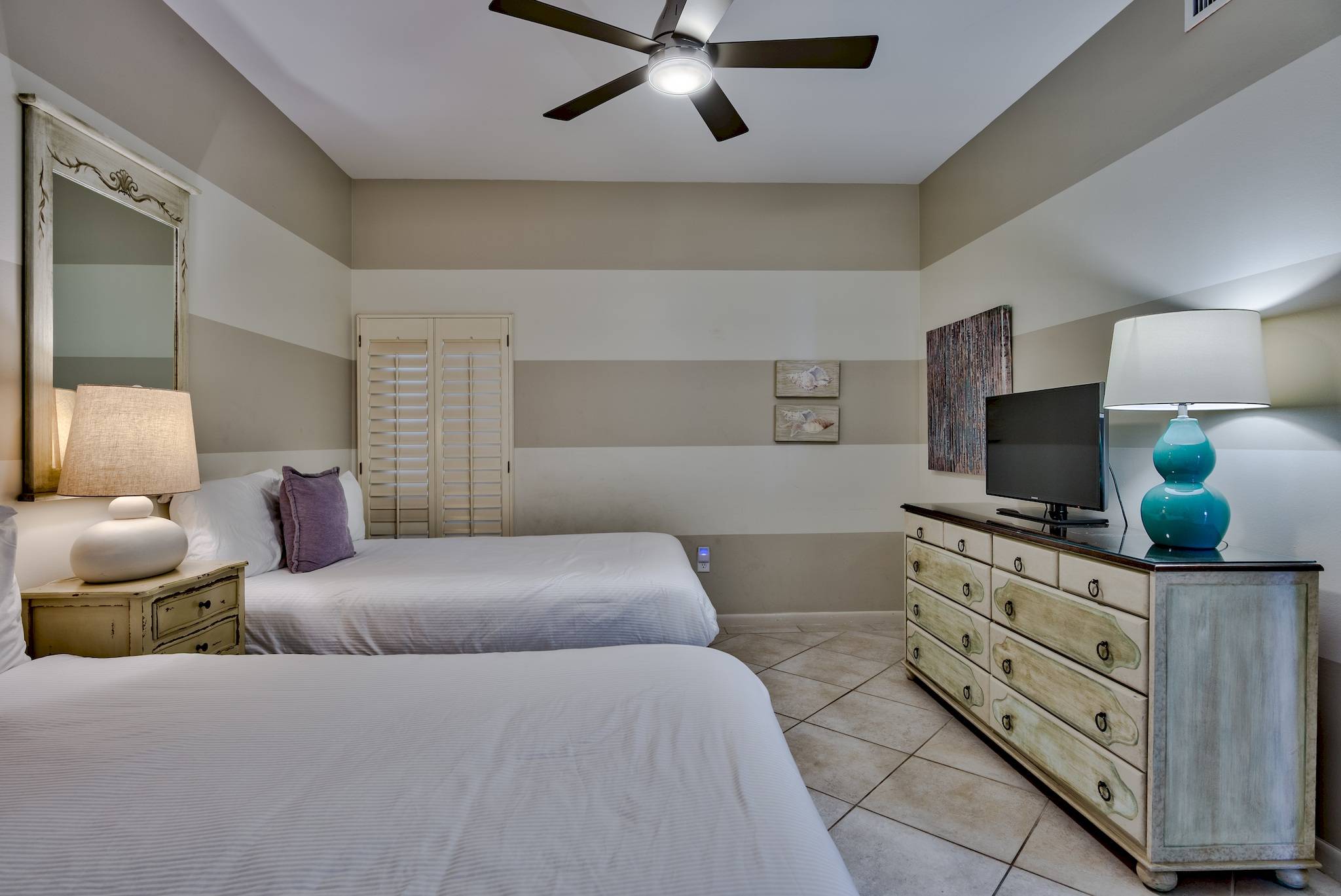 Midas Home - Image 27