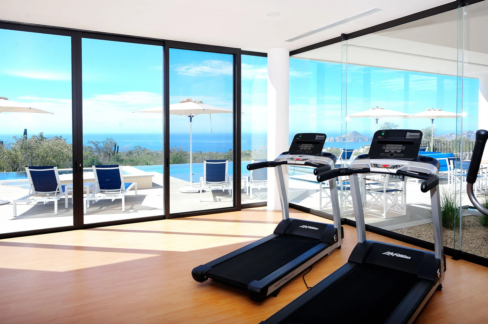 Aria Home - Image 10