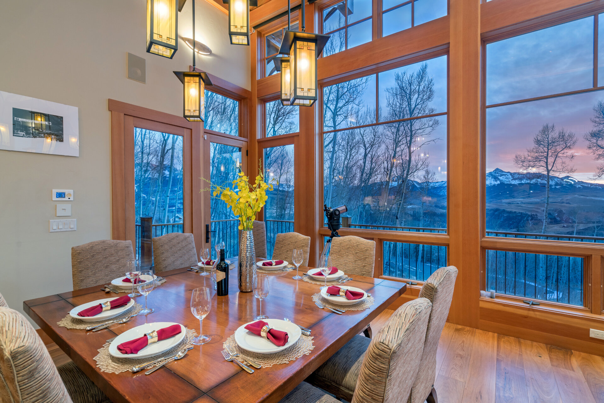 Stockton Place - Image 6