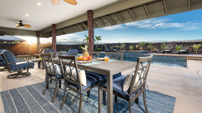 Aloha Paradise - Image 28