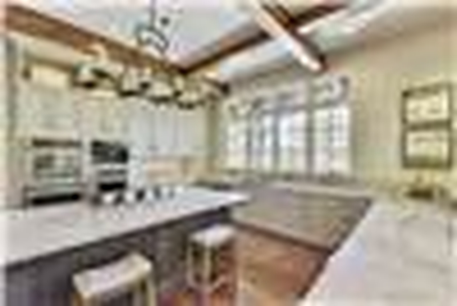 ACC Estate - Image 11