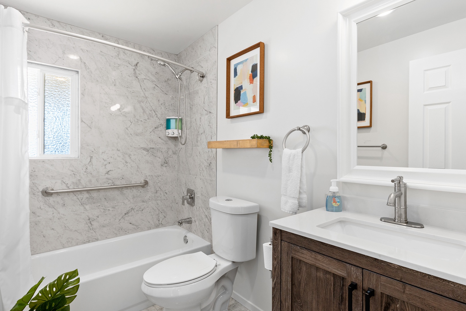 Water Wave Place - Image 17