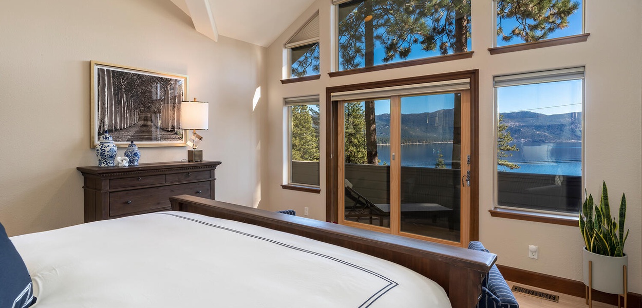 Pine Nut Home - Image 15