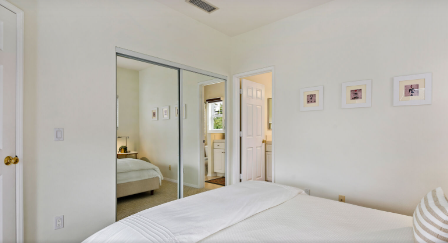 Rancheria Home - Image 16