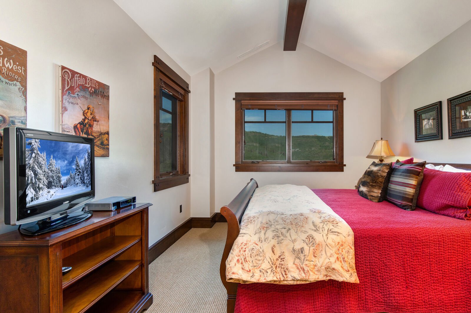 Arrow Home - Image 22