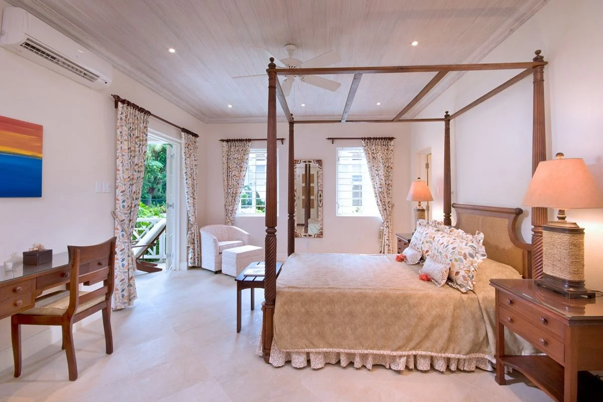 Brathwaite House - Image 12