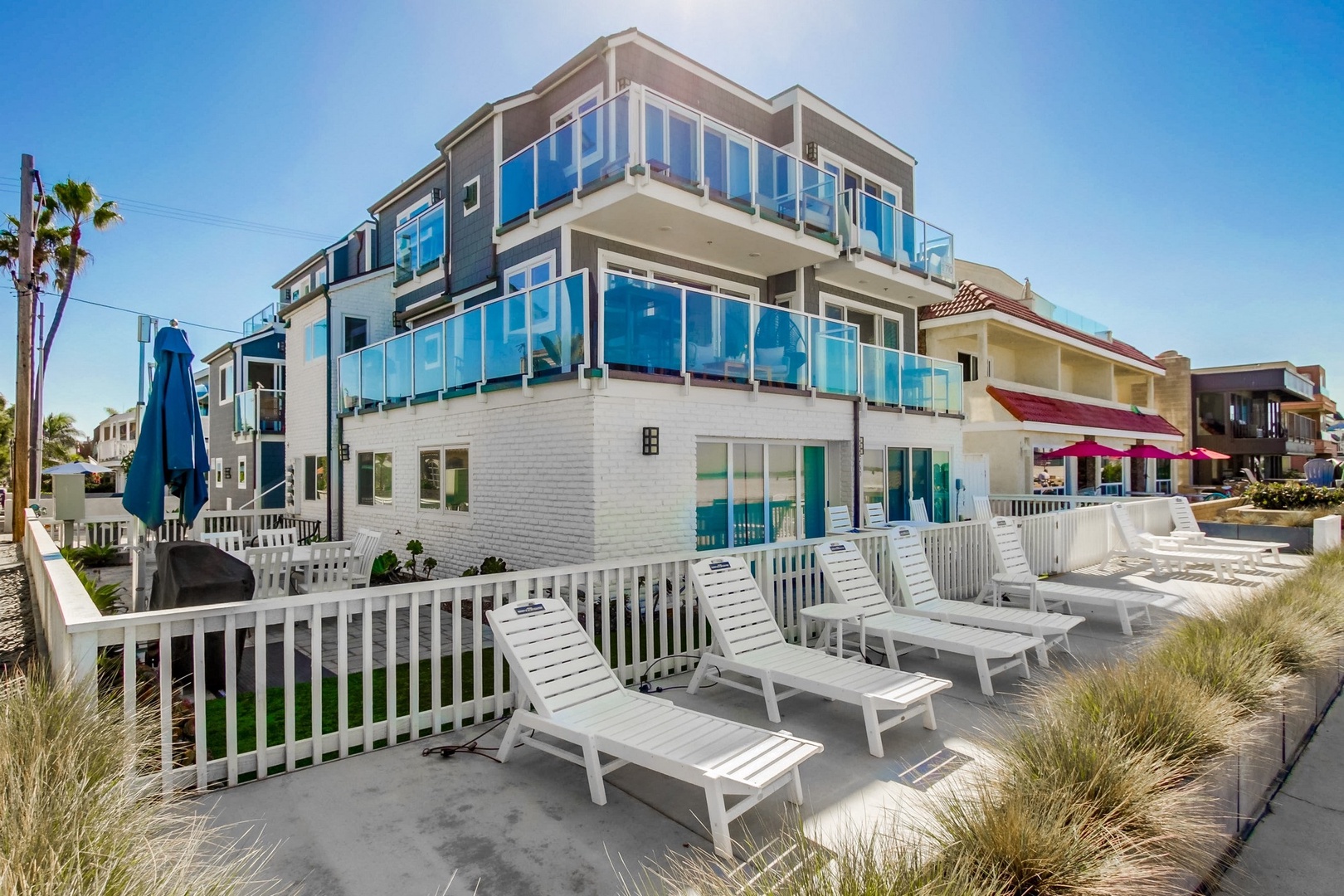 Peony House - Image 37