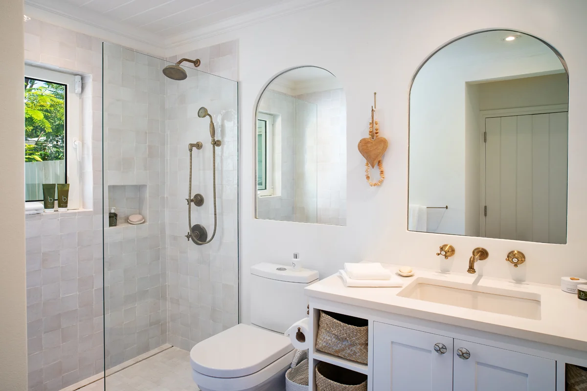 Coconut Tree Place - Image 13