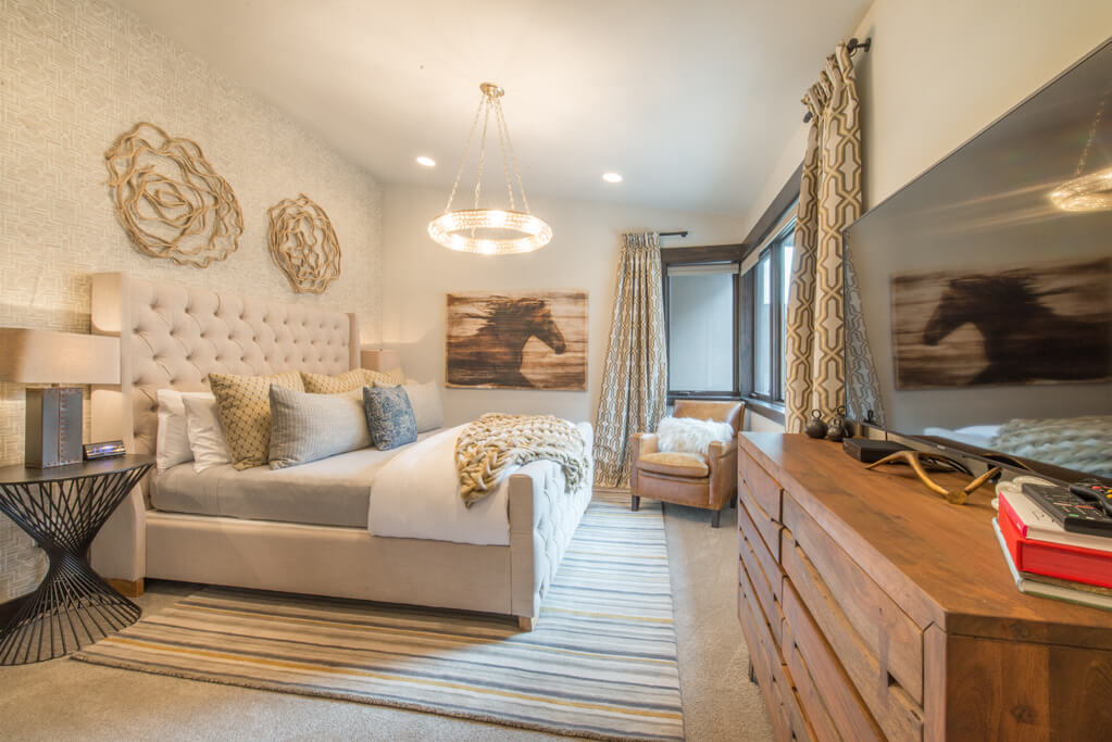 Sugar Pine Home - Image 16