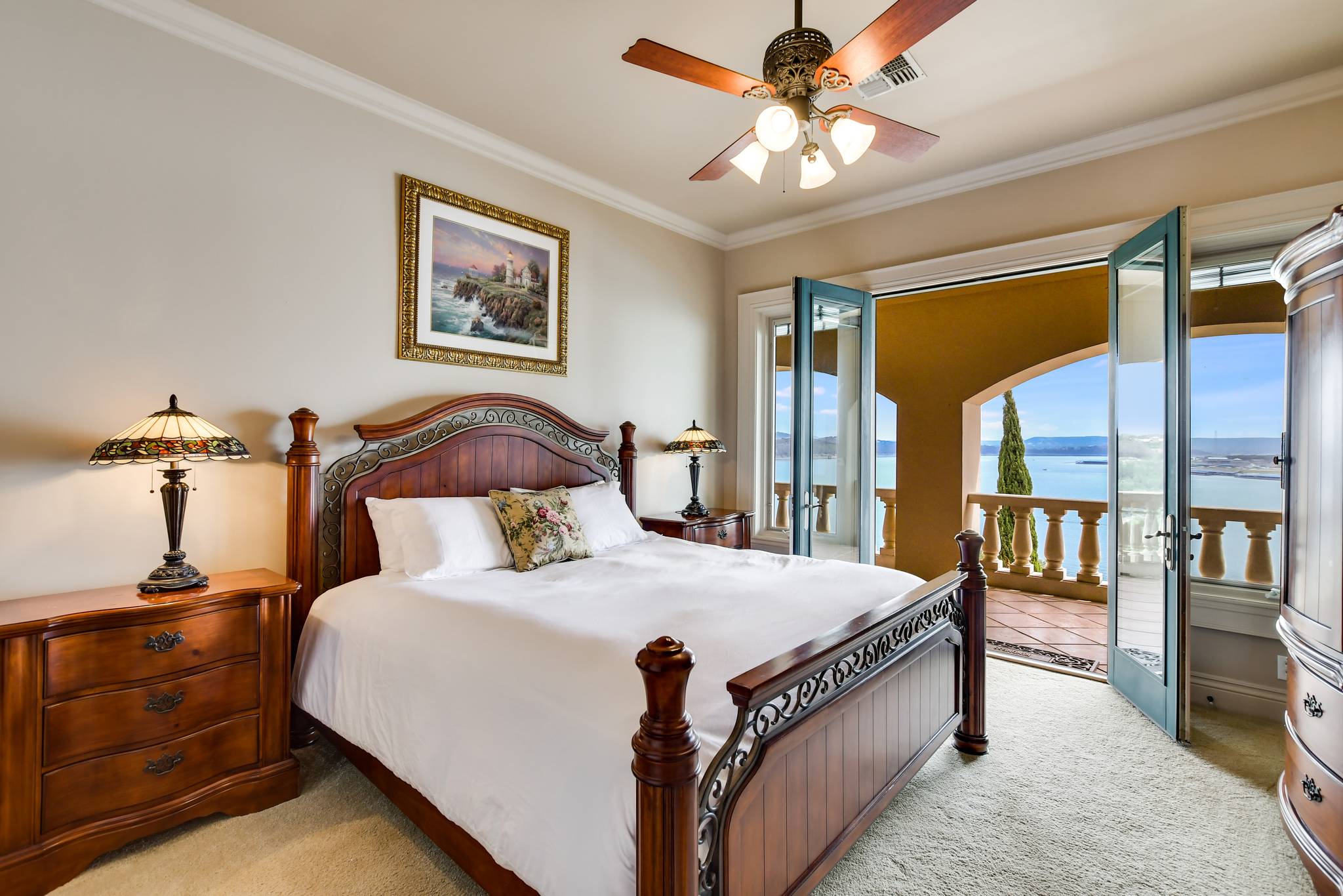 Vaughan Manor - Image 38