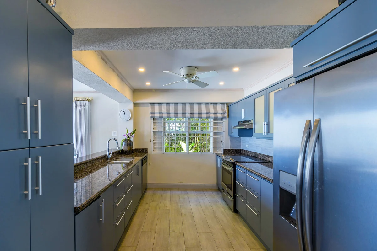 Greenidge House - Image 5