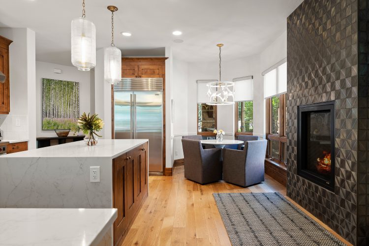 Berg Manor - Image 16