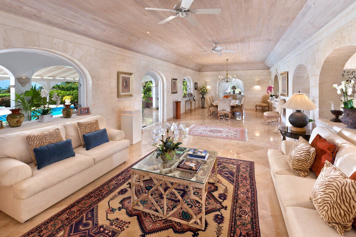 Allamby House - Image 2