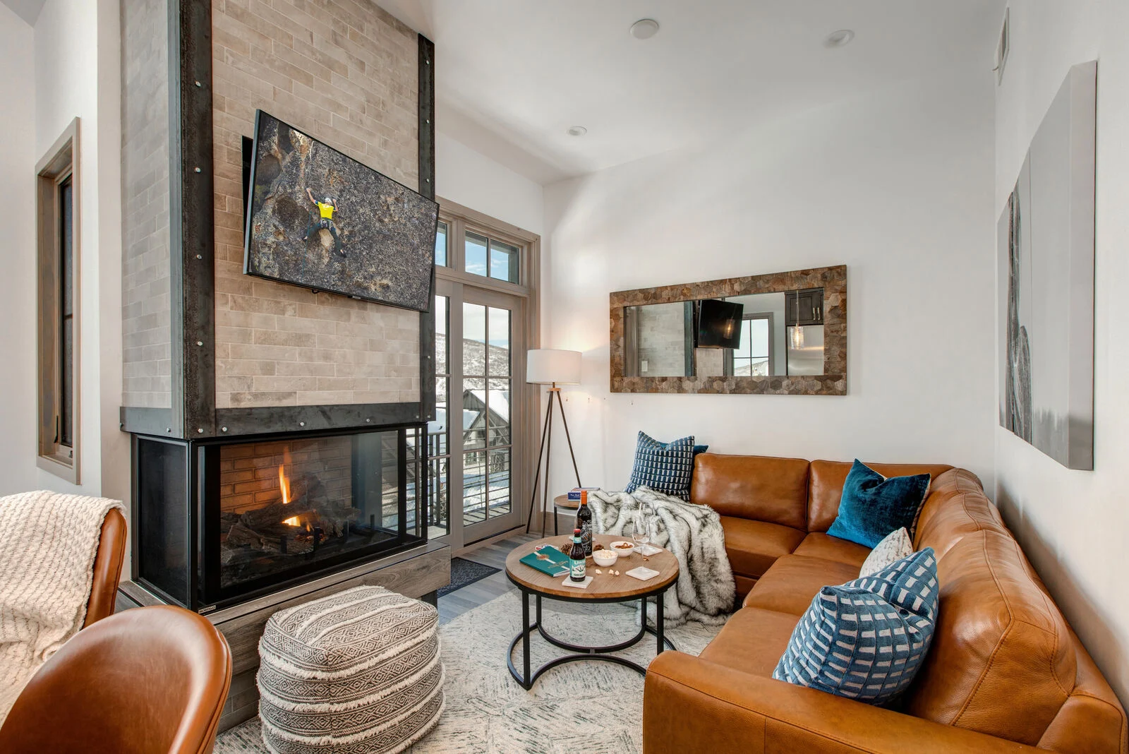 Rothwell House - Image 7