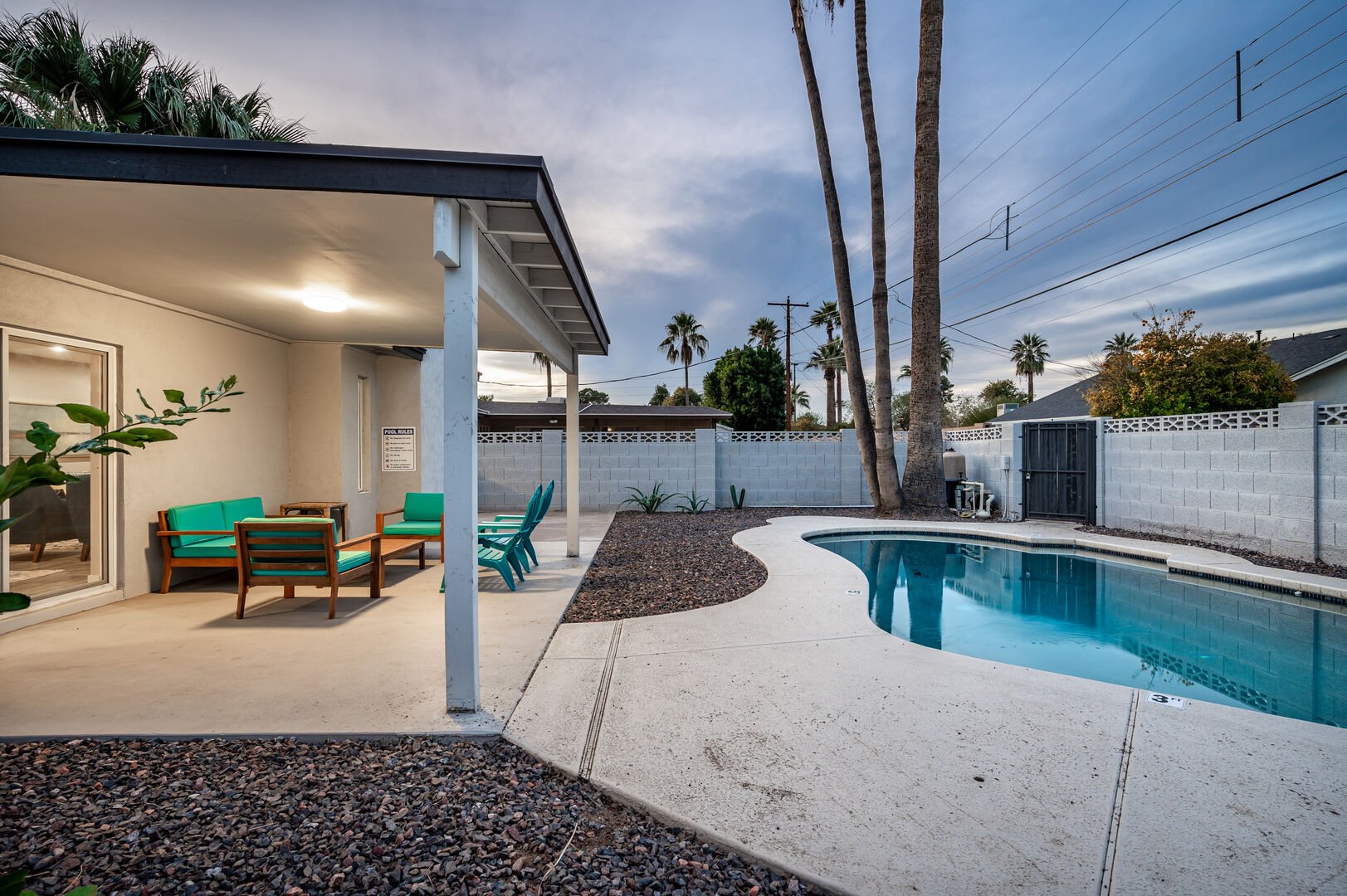 Ryder House - Image 23