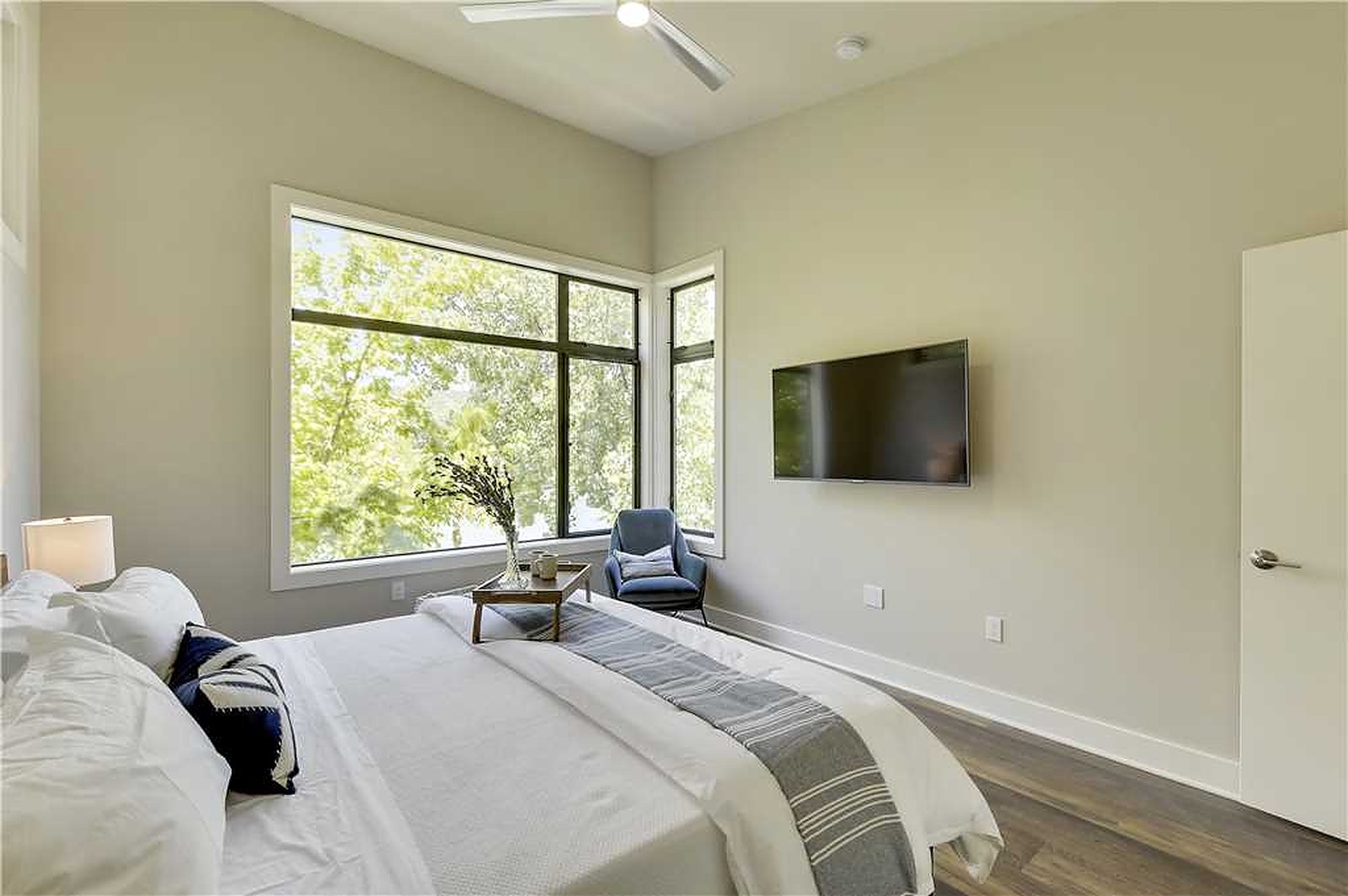 Slope Home - Image 16