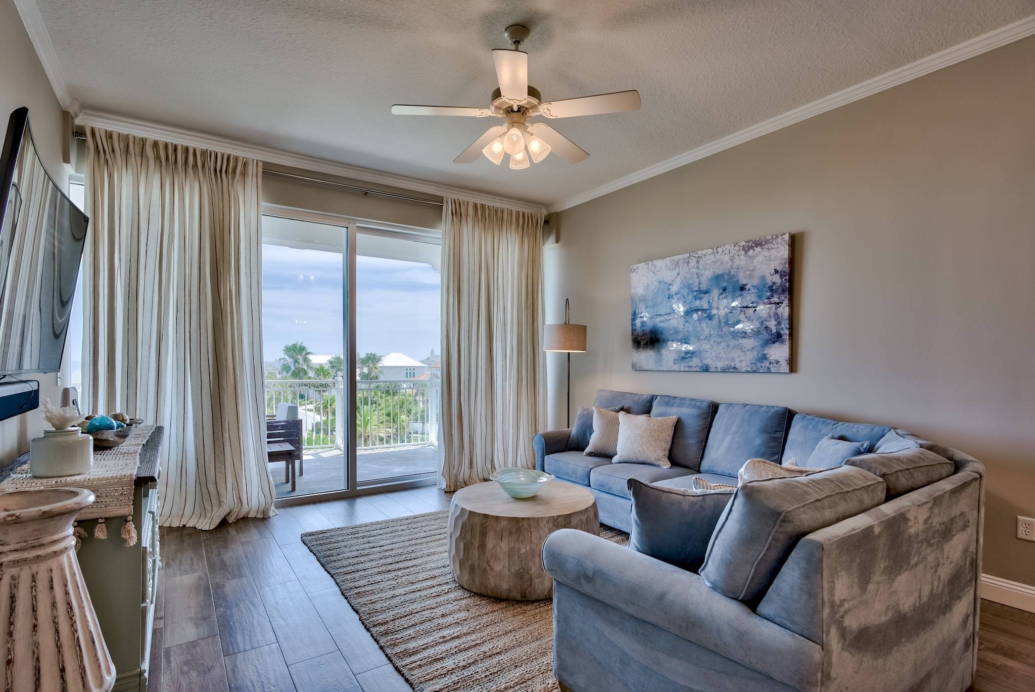 Sunfish Home - Image 5