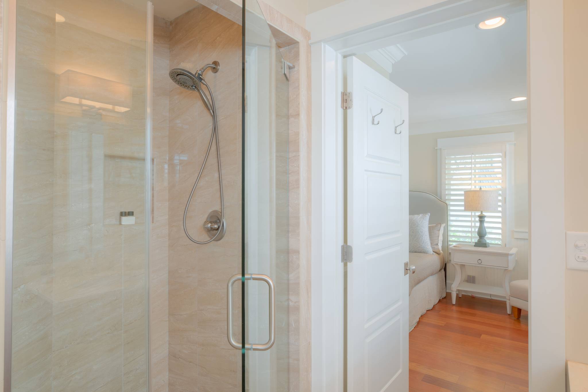 Blue Fish Home - Image 17