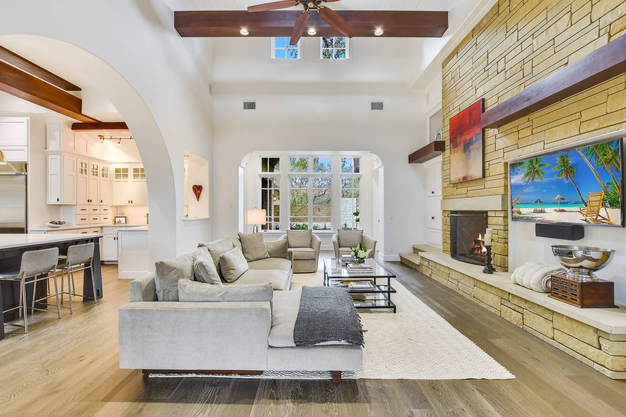 Westlake Place - Image 7