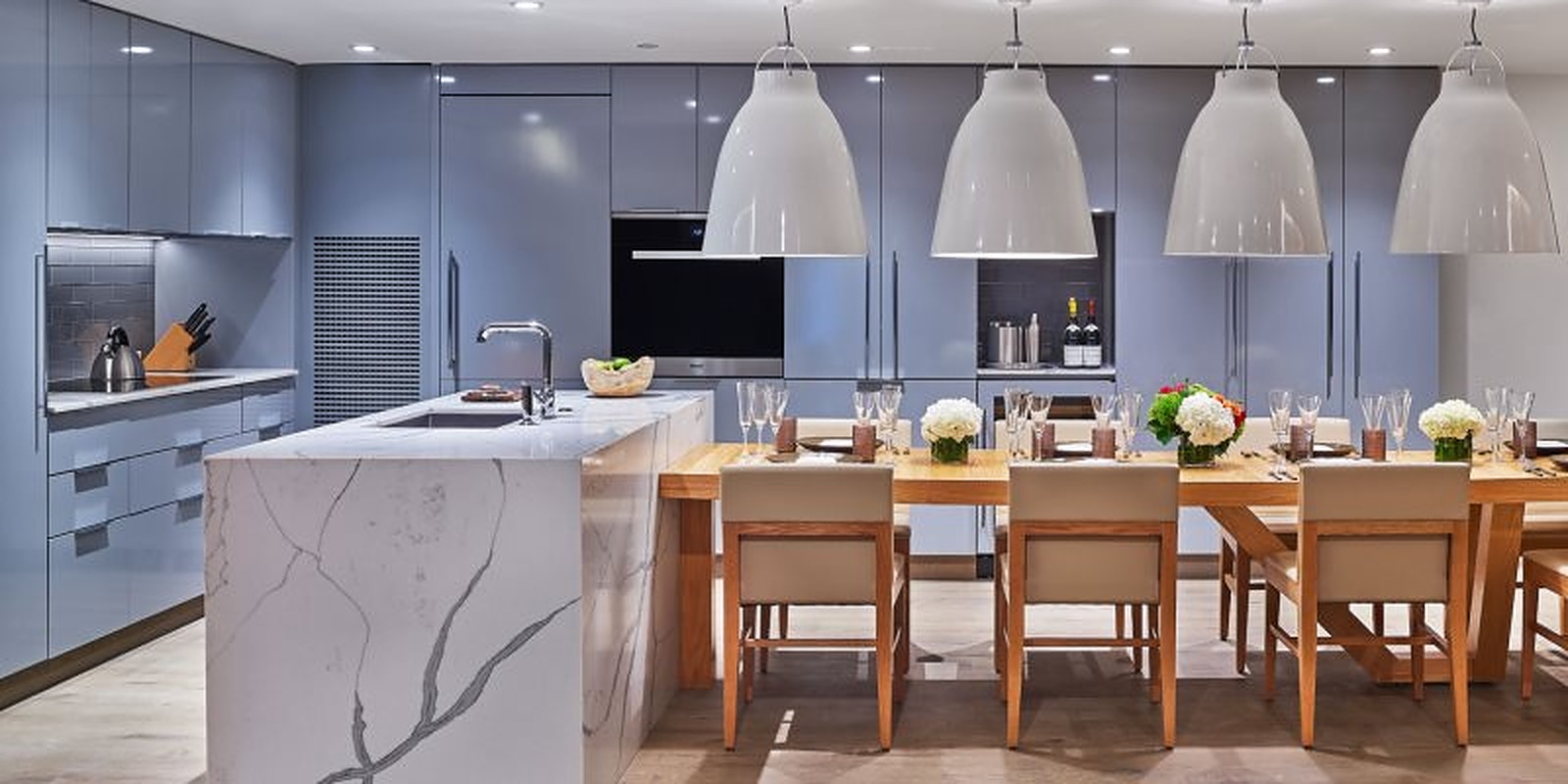 Spring Home - Image 7