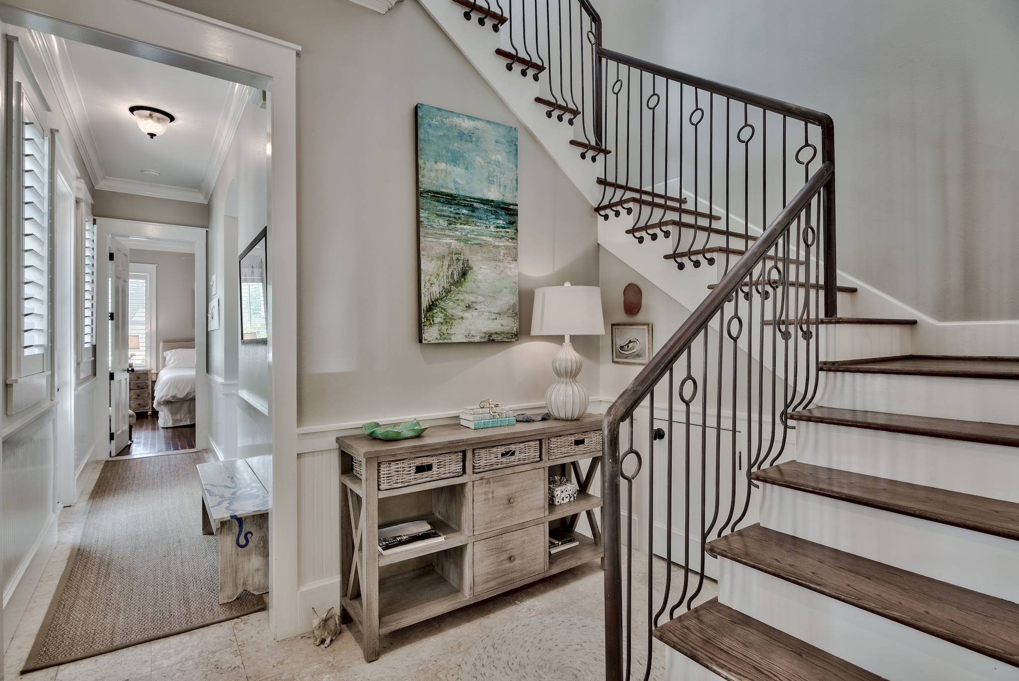 Inez House - Image 9